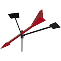 Los mejores  - Plastimo PL17116- Unisex-Adult- Standard- Normal